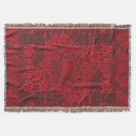 古代の夢220 スローブランケット