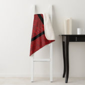 古代の夢251 シェルパブランケット (インサイチュ)