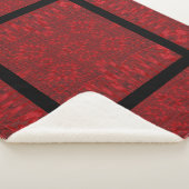 古代の夢251 シェルパブランケット (3/4)