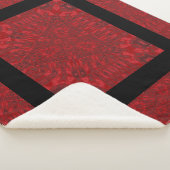 古代の夢253 シェルパブランケット (3/4)