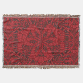 古代の夢277 スローブランケット