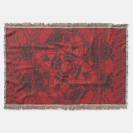 古代の夢279 スローブランケット