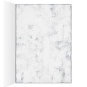 古代の女神～カード (内側 (右))