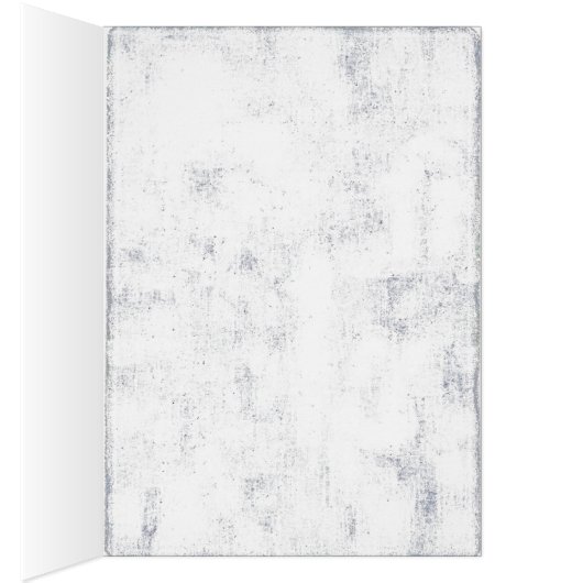 古代の女神～カード (内側 (右))