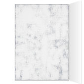 古代の女神～カード (内側 (左))