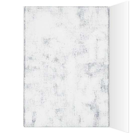 古代の女神～カード (内側 (左))