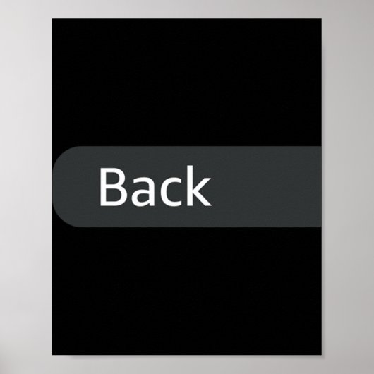 古代の宇宙飛行士の快適なYesおもしろいUfo Alie ポスター (正面)