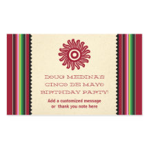 古代の日メキシコのセラペ