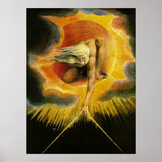 「古代の日」 ポスター (正面)