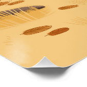 古代の書物の治癒者 ポスター (コーナー)