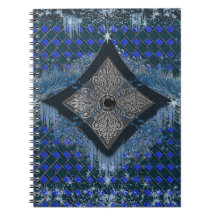 古代の神秘的なトメ魔法呪文&ポーション3-