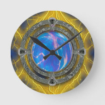 古代の神秘的なトメ魔法呪文&ポーション7