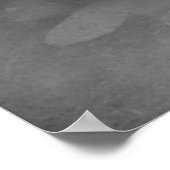 古代の神秘的な脳 ポスター (角)