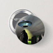 古代の神話ボタン 缶バッジ (正面&裏面)