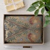 古代の船ティッシュペーパー 薄葉紙 (ギフト)