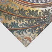 古代の船ティッシュペーパー 薄葉紙 (詳細)