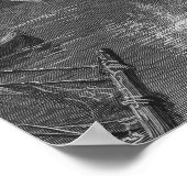 「古代の船員の娘」の場面 ポスター (角)