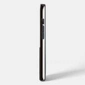 "古代の花", Apple iPhone 14ケース Case-Mate iPhoneケース (裏面 / 左)