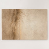 古代の野原 | 風景アート | パズル (横)