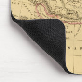 古代アジア マウスパッド (コーナー)