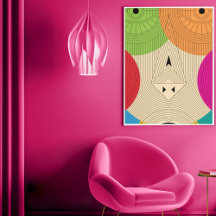 古代アステカ線