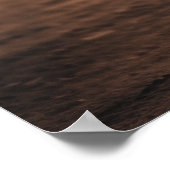 古代アリーナの強力なグラディエーター – Inspirin ポスター (角)