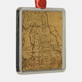 古代イギリス メタルオーナメント (右)