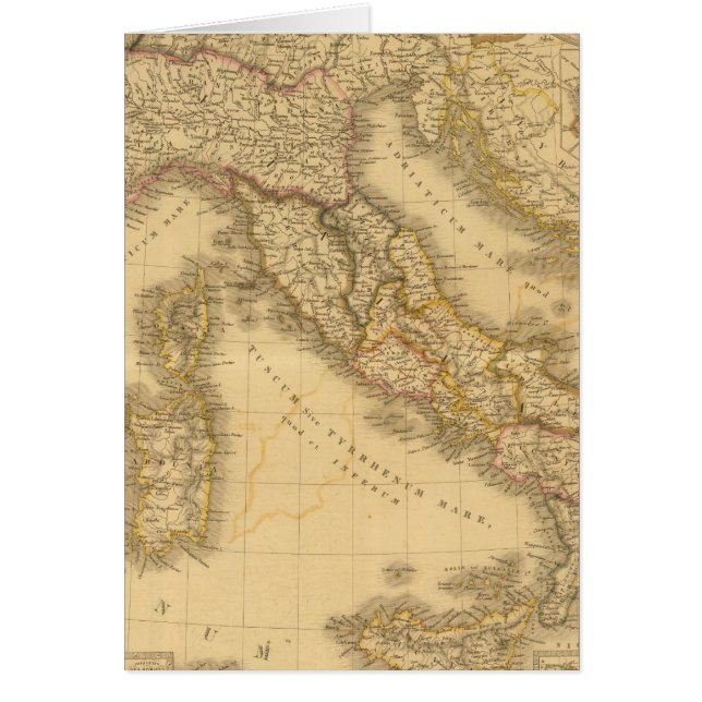 古代イタリア2 (正面)