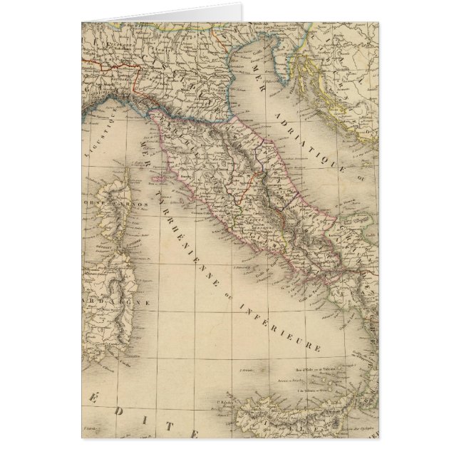 古代イタリア3 (正面)