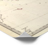 古代イタリアIII ポスター (角)