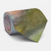 古代インカ人の執筆 ネクタイ (ロール)