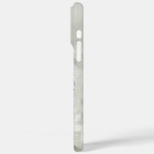 古代エイリアン、アヌビス Case-Mate iPhoneケース (裏面 / 左)