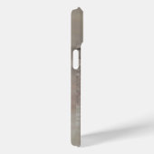 古代エイリアン、アヌビス Case-Mate iPhoneケース (裏面 / 右)