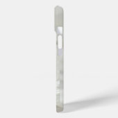 古代エイリアン、アヌビス Case-Mate iPhoneケース (裏面 / 左)
