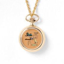 古代エギーの象形記号のチャールズ名