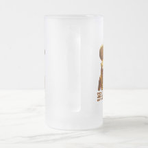 古代エジプトからのSekhmet Aの戦士の女神