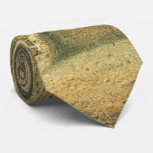 古代エジプトのエスナ神殿 ネクタイ (ロール)