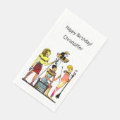 古代エジプトのファラオ様式の豪華な装飾 (コーナー)