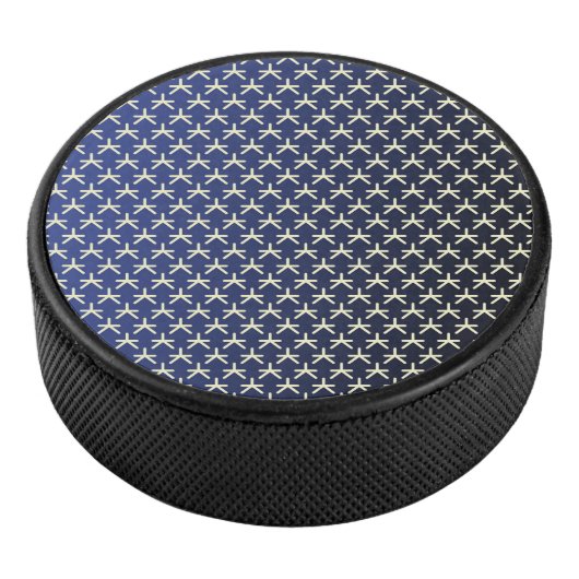 古代エジプトの星 アイスホッケーパック (3/4)