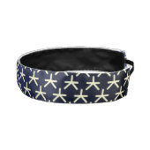 古代エジプトの星 アスレチックヘッドバンド (右)