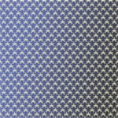 古代エジプトの星 シール (正面)