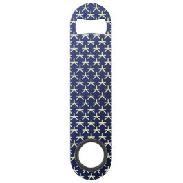 古代エジプトの星 スピード栓抜き