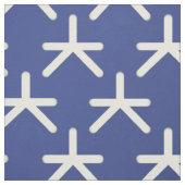 古代エジプトの星 ファブリック (見本)