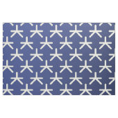 古代エジプトの星 ファブリック (ファットクウォーター)