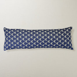 古代エジプトの星 ボディピロー