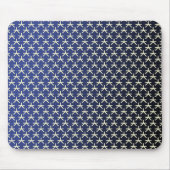 古代エジプトの星 マウスパッド (正面)