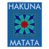 古代エジプトの美術：鮮やか曼荼羅。 (正面)