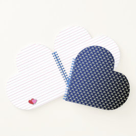 古代エジプトの芸術を再解釈 ノートブック