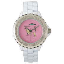 古代エジプトの象形文字のダイアナ名