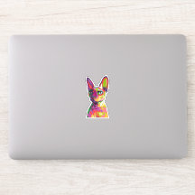 古代エジプト猫